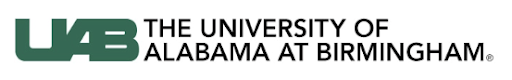 Alabama