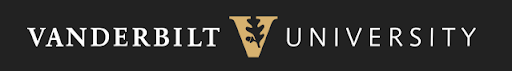 Vanderbuilt
