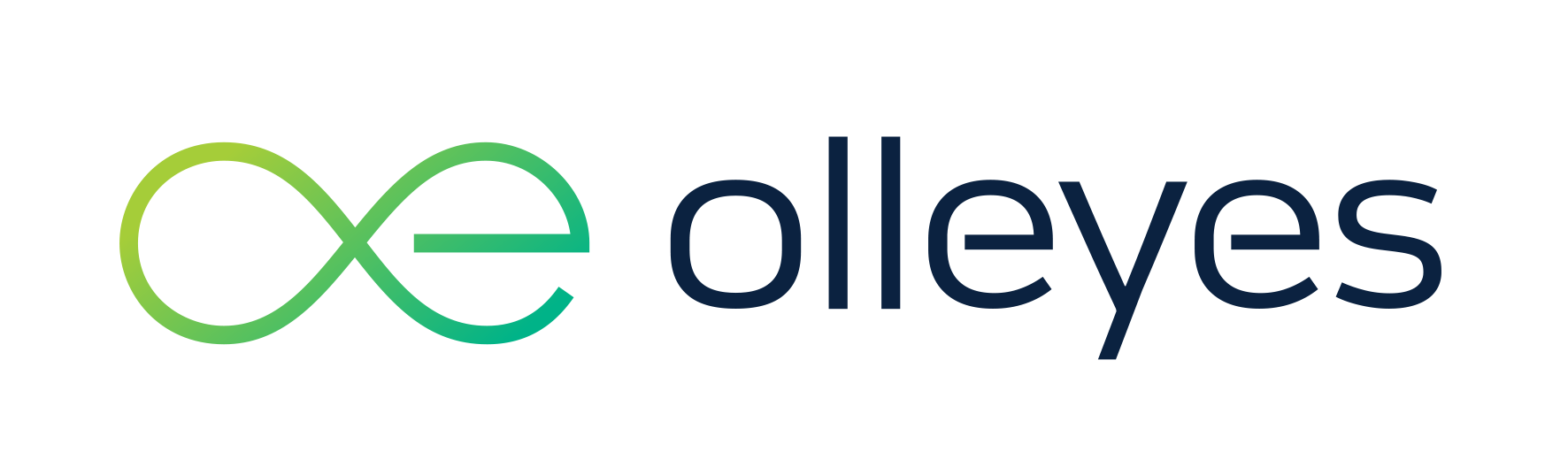 olleyeslogogreen-2